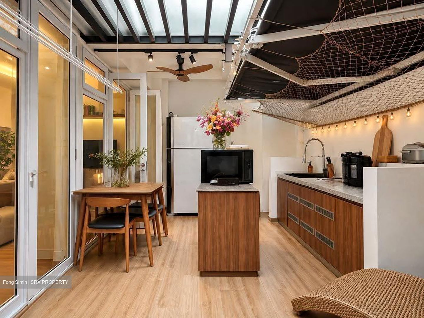 Parc Sophia (D9), Apartment #634527561